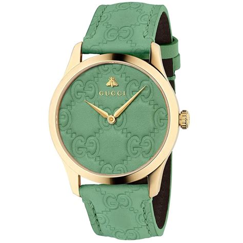 gucci women's watch|Gucci women's watches clearance.